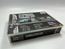 Ags ACRK-1 A/c Repair Tubing Assortment Splice-lok/kledge-lok. Fixed Price $45.95.