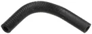 Gates Hvac Heater Hose 18619. Fixed Price $28.95.