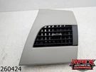 Oem 2014 Toyota Sienna 3.5L Air Vent Right Passenger Outer Dash. Fixed Price $29.99.