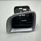 2010-2017 Chevy Equinox Left Driver Dash Ac Vent Oem 20862311 54E. Fixed Price $45.09.