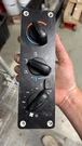 2006 M2 Freightliner A/c Climate Control Module Temperature, Hvac A22-57054-003. Fixed Price $70.00.