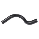 Continental Contitech 63987 Elite Molded Hvac Heater Hose. Fixed Price $21.37.