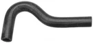 Hvac Heater Hose-molded Gates 18821. Fixed Price $20.96.