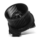 Hvac Heater Blower Motor For Freightliner Argosy Coronado Columbia 03-15 203368. Fixed Price $76.09.