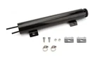 Specialty Products Company Radiator Overflow Tank 2 X 13IN Black Stainles. Fixed Price $49.19.