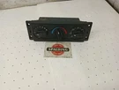 3545543C4 International 4400 Climate/temperature Control (11134630. Fixed Price $103.68.