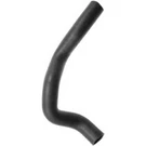 Dayco 71842 Radiator Coolant Hose For YR33-8B273-CA KM3255 KM2845 (f. Fixed Price $29.99.