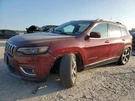 Lh Center Ac Vent Oem 2019 Jeep Cherokee. Fixed Price $85.00.