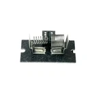 CA10040 Oem Trp 12V Fan Resistor CA1005 Kenworth Peterbilt Hvac Blower Control. Fixed Price $50.59.