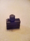 Kenworth F21-1010 Sleeper Heater A/c Control. Fixed Price $164.99.