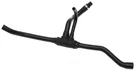 Hvac Heater Hose. Fixed Price $196.00.