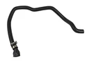 Vaico Hvac Heater Hose For Bmw 325CI, 330CI, 325I, 325XI, 330I, 330XI V20-0898. Fixed Price $45.15.