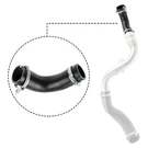 Gates Turbo Hose 09-0661 High Quality Replacement Ford. Fixed Price $59.02.