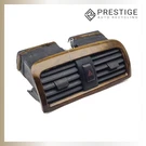 2000-2004 Toyota Avalon Center Dash Vent Panel 55660-AC020. Fixed Price $49.90.
