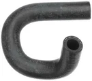 Hvac Heater Hose-molded Gates 19174. Fixed Price $21.52.