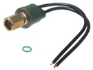 For 1995-2001 Mack MS200P Mid-liner A/c High Side Pressure Switch 79633FHGY 1996. Fixed Price $54.16.