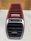 Front Dash Air Ac Vent Grille Outlet Panel Fits Porsche Boxster Cayman 981 Beige. Fixed Price $129.99.