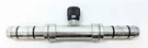 Mobile Climate Control/mcc Straight Hose Splice 40-62112-52 Nos. Fixed Price $34.62.
