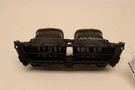 2020-2025 Toyota Corolla Sedan Center Dash Dsahboard Air Vent Grille Oem. Fixed Price $99.00.