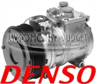 A/c Compressor W/clutch For John Deere - 10PA17C 8GR 146MM 12V New Oem. Fixed Price $524.00.