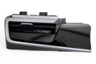 2024 Honda Prologue Left Air Vent Panel Trim Garnish 86574223, E003, Oem. Fixed Price $120.03.