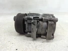 1997-2002 Ford Expedition Air Conditioning A/c Ac Compressor Oem Abyyc. Fixed Price $55.17.