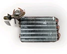 1965-1988 Porsche 911 912 930 924 944 Air Conditioning (a/c) Evaporator Core. Fixed Price $127.41.