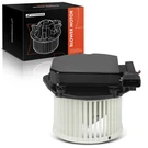 Cadillac Deville Eldorado Seville Hvac Heater Blower Motor Direct Fit Oem Qua.... Fixed Price $128.90.