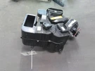 For Heater Core , Md. Fixed Price $438.52.