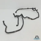 11-18 Bmw X3 X4 F25 F26 Hvac Heater Inlet Outlet Coolant Hose Pipe Tube Set Oem. Fixed Price $79.99.