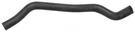 Hvac Heater Hose-molded Gates 12121. Fixed Price $31.22.