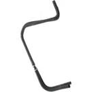 87825 Dayco Heater Hose For Ram Truck Dodge 1500 2002-2005. Fixed Price $60.84.
