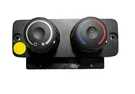 Freightliner Mahle Standard Auxiliary Temperature Control A22-73672-000. Fixed Price $180.00.
