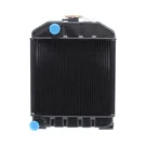 Radiator Fits Kubota L245DT L245H L275 L2050DT L2050F L2350DT 1557572060. Fixed Price $144.00.