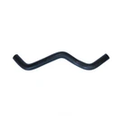 Molded Heater Hose Continental Elite 64153. Fixed Price $23.80.