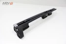 2025 Hyundai Tucson Dashboard Bezel Trim Cover Panel & Air Vent Oem. Fixed Price $324.99.