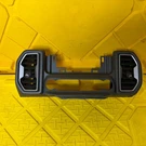 2021 - 2025 Ford Bronco Sport Dash Center Display Bezel Trim W Air Vents Oem. Fixed Price $68.55.