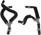 Dorman (oe Solutions) 626-314HP Hoses Oem. Fixed Price $141.42.