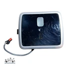 2021 Range Rover Vogue L405 Rear Roof Dome Courtesy Light Oem JK52-519A15-AD. Fixed Price $26.99.