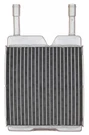 Agility Autoparts 9010399 Hvac Heater Core. Fixed Price $67.99.