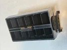 Nos 1969 Mercury Ac Vent Louver Register Assy C9MY-19893-C Oem New In Ford Box. Fixed Price $75.00.