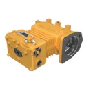 0R-8340 Oem Cat Reman Air Compressor C10 C12 3406E 3176C 3196 Trucks Engines. Fixed Price $2989.99.