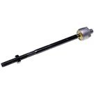 Dorman TI85350XL Steering Tie Rod End. Fixed Price $48.36.