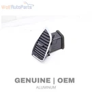 2007-2015 Audi Q7 Left Dash Air Vent 4L0820901T. Fixed Price $40.49.