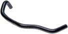 Gates Hvac Heater Hose For 05-15 Tacoma 19531. Fixed Price $66.34.