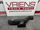 Peterbilt S66-6022 Duct-floor Driver Rh. Fixed Price $118.80.