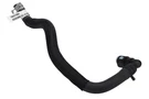 Genuine Acdelco Heater Outlet Hose 19431984. Fixed Price $53.38.