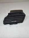 2013-2018 Acura Ilx Dashboard Air Vent Grills 77630-TX6-AO. Fixed Price $40.00.