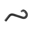 Hvac Heater Hose-molded Continental Elite 63351. Fixed Price $10.83.