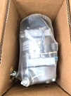 Genuine Paccar Kenworth Peterbilt Compressor F69-1027-113 Sanden SD7H15. Fixed Price $575.99.